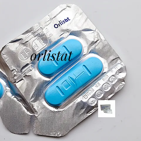 Orlistat 60 mg pas cher